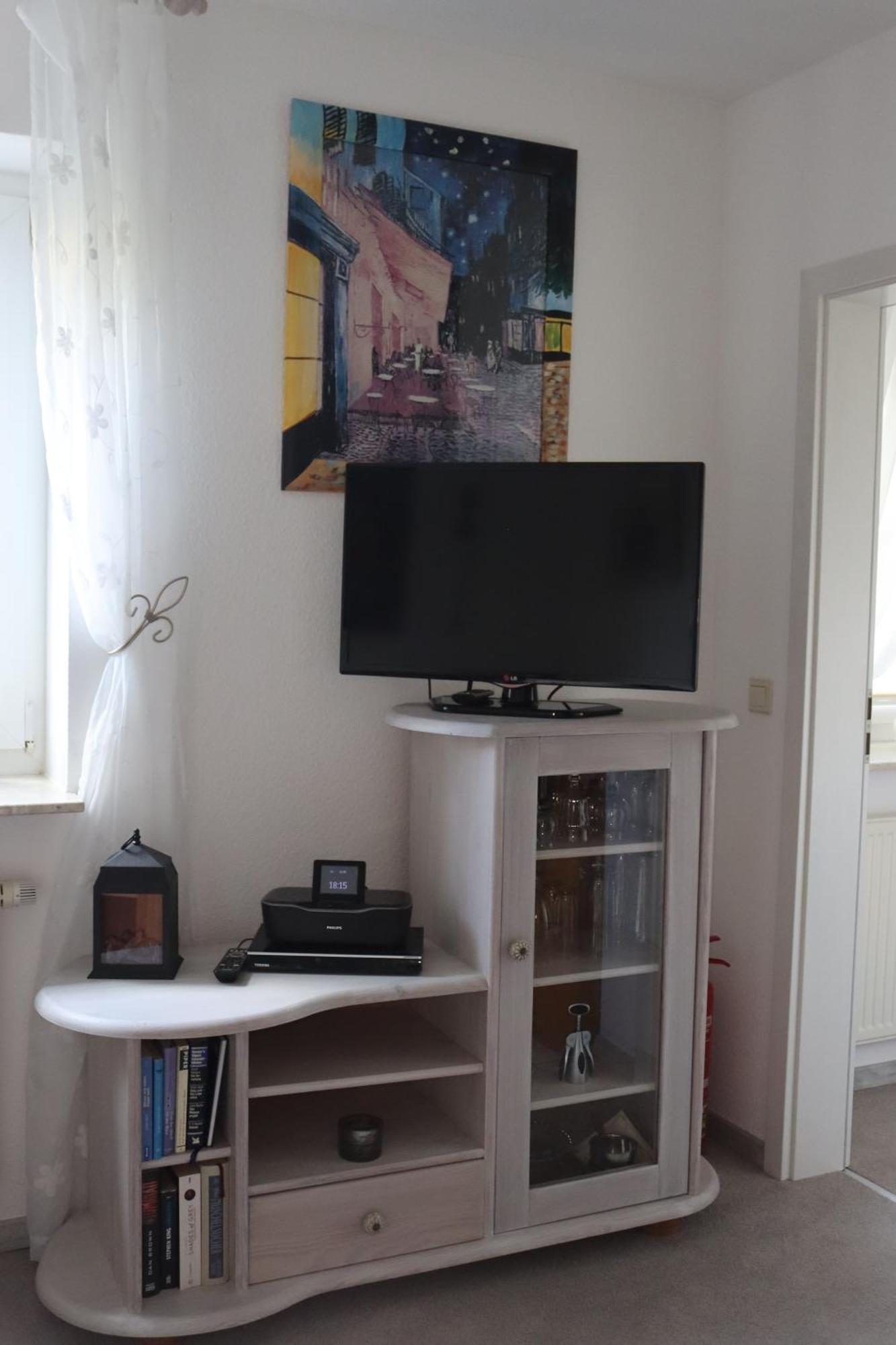 Haus Nicole Apartment Winterberg Luaran gambar