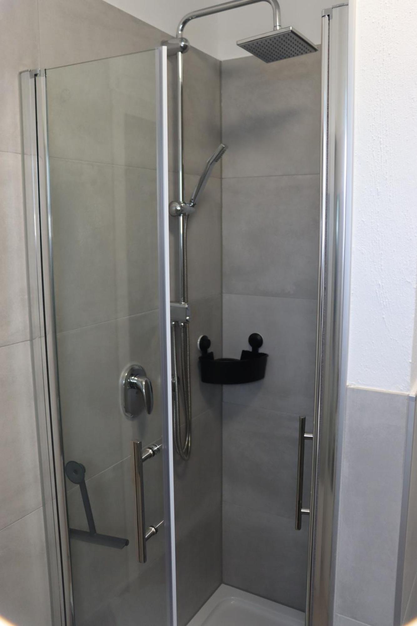 Haus Nicole Apartment Winterberg Luaran gambar